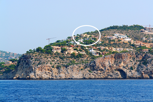 villa_mallorca_top_first_class_residence_5_schlafzimmer_top_hill_sauna_pool_puerto andratx_private_resort_villa_bergkuppe_cala_marmacen_total_meer_blick_panorama_47 kopie.jpg